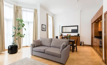 Сдаете квартиру? Проверьте, не работаете ли вы в минус