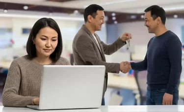 Ипотека в новостройке: кто ответит, если дом не достроят