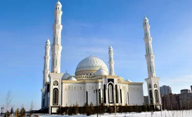 ДУМК утвердило сумму фитр-садака на Рамазан-2026