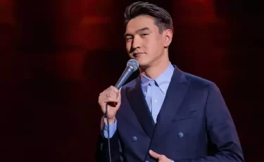 Дело Нурлана Сабурова: в Генпрокуратуре РК сделали первое заявление