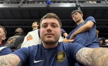 Российским стримерам в Казахстане грозит до 7 лет