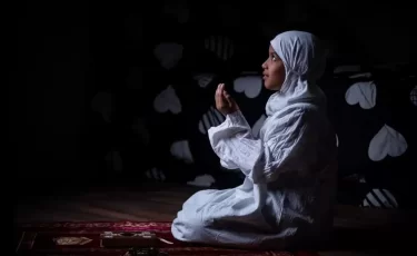 Ораза-2026 в Казахстане: когда начинается пост и на какую дату выпадает Айт