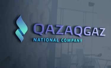 «Пьют кофе и ничего не делают»: депутат предложил чистку в QazaqGaz