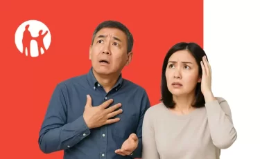 С Kaspi Gold исчезают деньги: банк объяснил причину