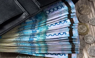 Закрытая встреча MOST Finance Day: цифровые решения для малого и среднего бизнеса