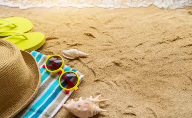 Из-за сорванного тура женщина получила побои в Атырау