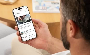 Цены на связь не снизят, риски Kaspi-рассрочки, ипотека без процентов - дайджест