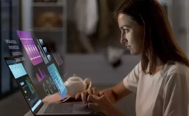 Курсы по маркетплейсам за 500 тыс тенге довели казахстанцев до суда