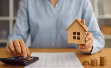 Какие квартиры трудно продать в Казахстане: 7 главных рисков