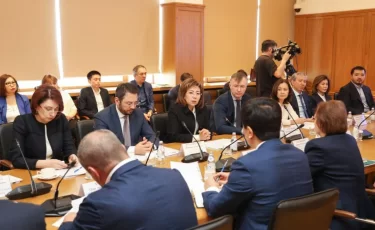 В Казахстане расширят обязательное страхование и изменят закон