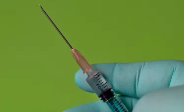 «Отменили вакцинацию?» Минздрав сделал заявление о кори