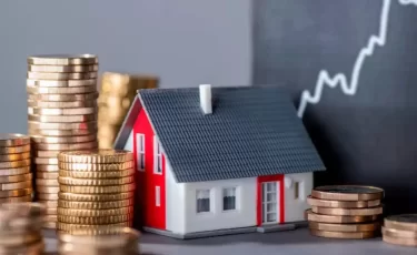 Купить жилье в Казахстане станет сложнее - прогноз экспертов