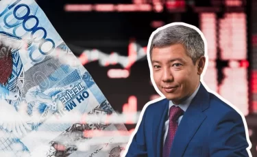 Банки богатеют, население беднеет: эксперт объяснил причину перекоса