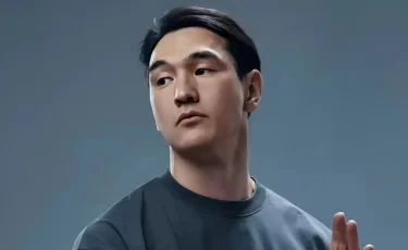 Шоу Сабурова может переехать в Казахстан - СМИ