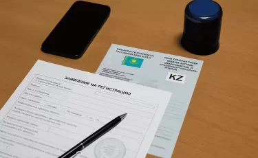 Выбор налогового режима: что нужно сделать до 28 февраля