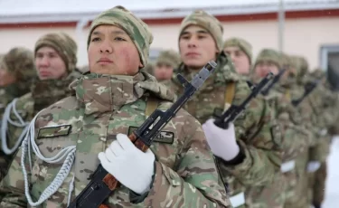 Продажа «освобождения от армии»: чем это грозит