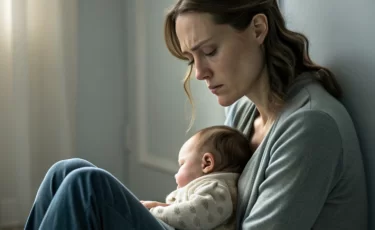 Алименты на себя до трех лет: что нужно знать женщинам Казахстана