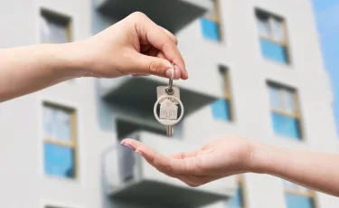 Неликвидное жилье: какие квартиры трудно продать в 2026 году