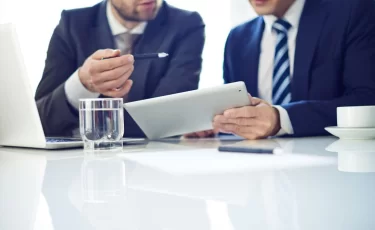 KMF Банк пересмотрит дивидендную политику и стратегию