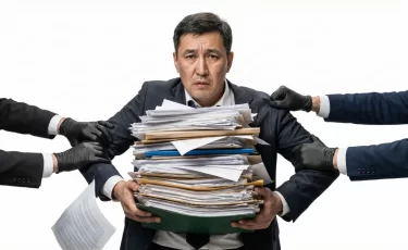 Платите кредит, а долг почти не уменьшается? Можно ли сменить график