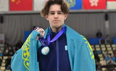 Промокод «Шайдоров» запустил волну скидок по всему Казахстану