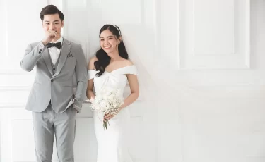 Свадьба как кредитный проект: завышенный махр пугает казахстанских мужчин