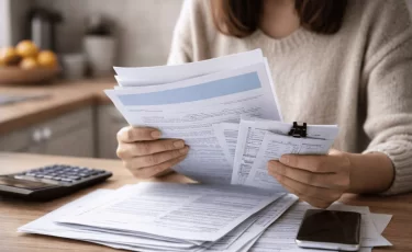 Банки были против, но суд встал на сторону должницы из Семея