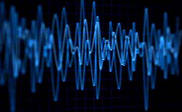 В Алматы ощутили подземные толчки: часть жителей не получила оповещение