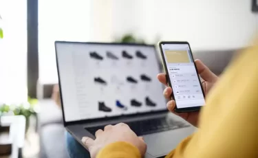 Новые пошлины на маркетплейсы: сколько добавит к цене ваш заказ