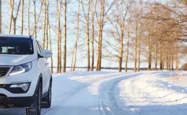 Казахстанцы просят снять запрет на продажу легализованных машин