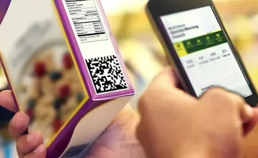 Подлинность лекарств, сигарет и обуви теперь можно проверить в eGov Mobile