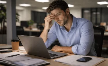 Без выходных работают тысячи казахстанцев: сколько стоит «выживание»