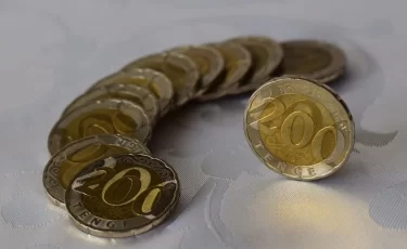 Легкие деньги закончились: кому теперь не дают микрозаймы в Казахстане