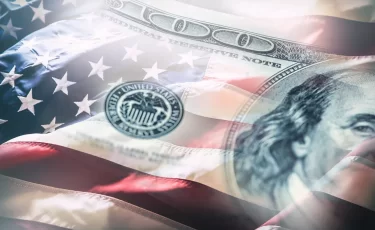 Доллар уперся в 488 тенге: ниже курс уже не будет?