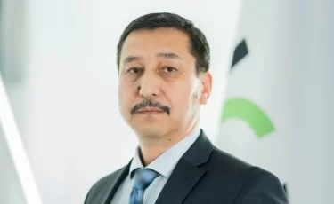 Зеленая экономика Казахстана: как IGTIC внедряет международные стандарты и усиливает прозрачность