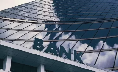 Банки Казахстана потеряли 30 млрд прибыли: что произошло