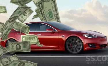 Volkswagen планирует сократить издержки на 20 % к 2028 году