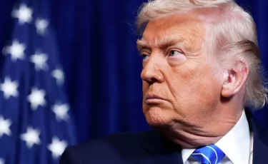 Решение Верховного суда США не принесло глобальной экономике облегчения