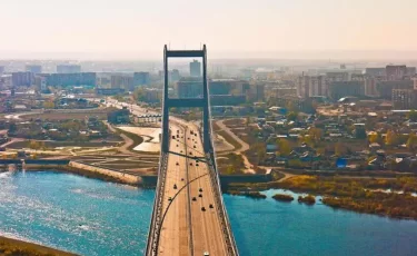 Семейчанам предлагают 1,5 млн тенге за переезд в аул