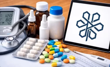 Лекарства в Казахстане подорожали на 15% после введения НДС