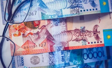 МФО Казахстана выплатили по облигациям свыше 300 млн тенге