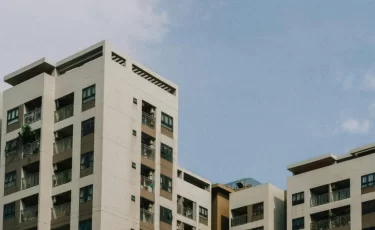 Казахстанцам рассказали, как легально сдавать жилье без ИП