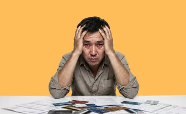 Нам врали о личных финансах? Что на самом деле работает в Казахстане