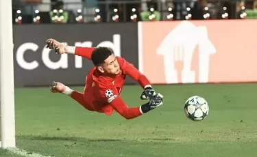 Freedom Bank выпустит карту с Темирланом Анарбековым