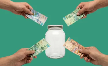 БЦК запустил совместный депозит: что нужно знать о Birge+