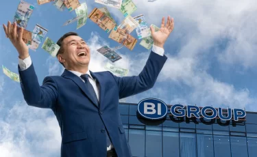 Инвесторы раскупили облигации BI Development: cпрос превысил 160%