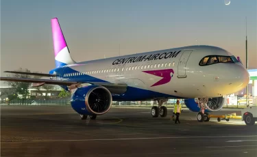 Прямые рейсы Ташкент – Астана запускают с 29 марта: сколько стоят билеты