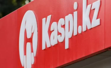 Kaspi.kz усилил контроль за качеством: как это скажется на продавцах
