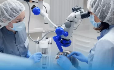 Болеть стало дороже: цены на медицину в Казахстане взлетели на 40%