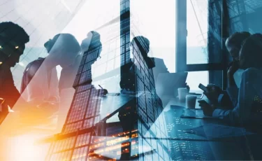 Банки Казахстана могут остаться без прибыли - прогноз на 2026 год